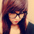 :iconjettwinstead: