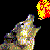 :iconjetty42: