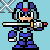 :iconjetvide: