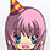 :iconjetwarren: