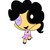 :iconjetweaver: