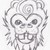 :iconjetwest: