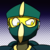 Jetwing000 :iconjetwing000: