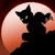 :iconJetWolf: