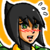 :iconjetwomanplz: