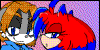 group avatar
