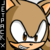:iconjetxthehedgehog: