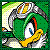 :iconjetxwave:
