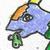 :iconjetxxx321: