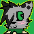 Jetykthehedgehog :iconjetykthehedgehog: