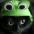 :iconjetzika: