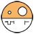 :iconJetzudan: