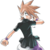 :iconjetzul: