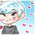 :iconjetzull:
