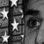 :iconjetzx6r: