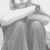 :iconjeue: