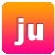 :iconjeuel: