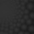 :iconjeuk123: