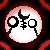 :iconjeun-chan: