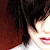 :iconjeun-e-fille: