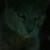 :iconjeune-mort: