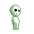 :iconjeunebananejaune: