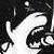 jeuneboy :iconjeuneboy: