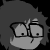 :iconjeuparti: