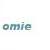 :iconjeurs: