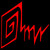 :iconjeussomr: