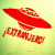 :iconjeux-d-enfants199: