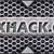 :iconjeux-hack: