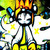 :iconjeuxii: