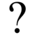 :iconjevand-moon-guard: