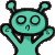 Jevanni :iconjevanni: