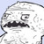 :iconjevaun-haumec: