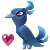 :iconjevela: