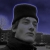:iconjeverpils: