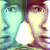 :iconjeveux-voler:
