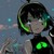 :iconjeveuxhtf:
