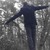 :iconjevgenijlavanov: