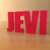:iconjevi-infinity: