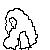 :iconjeviah: