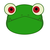 :iconjeviers25: