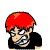:iconjevillarosa: