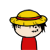 :iconjevion: