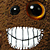 :iconjevist:
