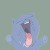 :iconjevle: