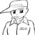 :iconjevolin:
