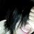 :iconjevolutions: